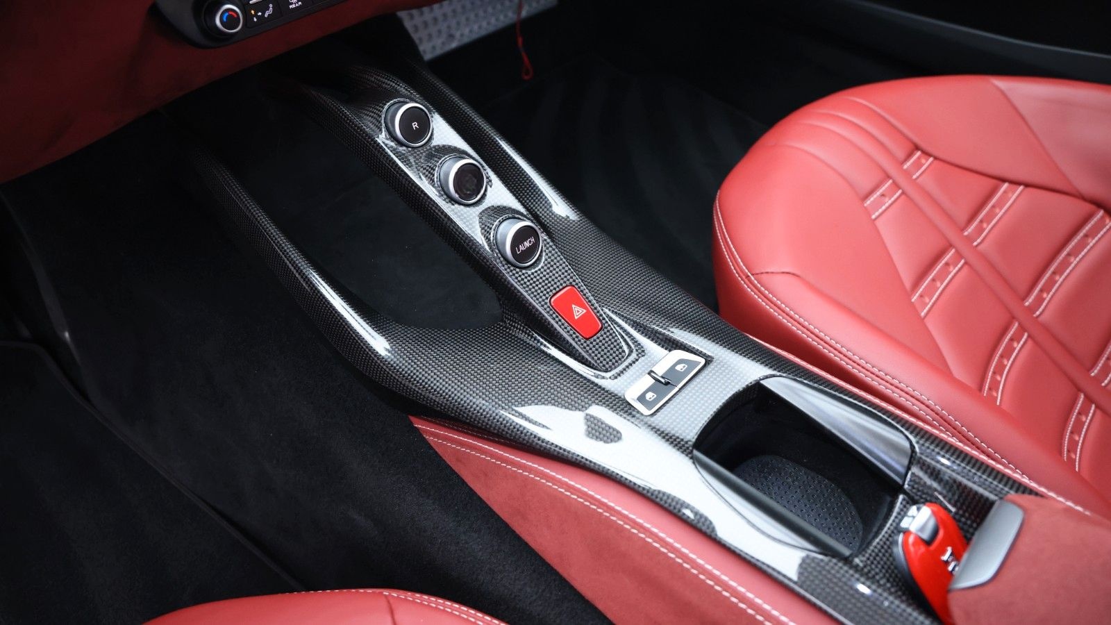 Ferrari 812 Superfast   ***Ferrari Frankfurt*** foto 22