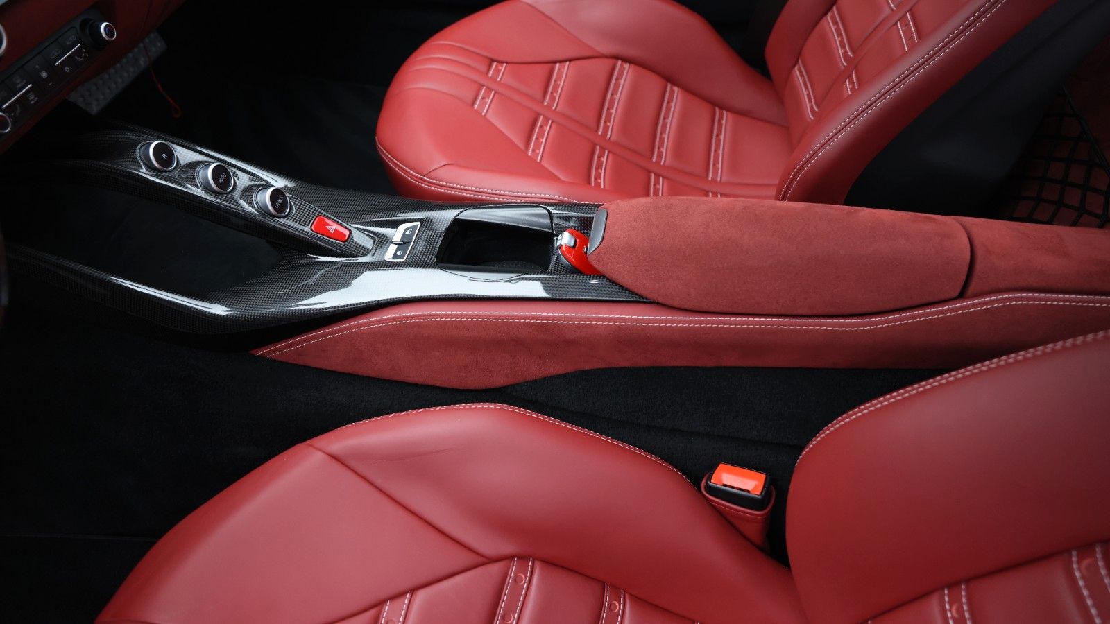 Ferrari 812 Superfast   ***Ferrari Frankfurt*** foto 24