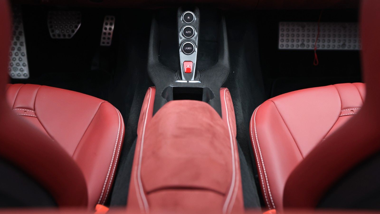 Ferrari 812 Superfast   ***Ferrari Frankfurt*** foto 25
