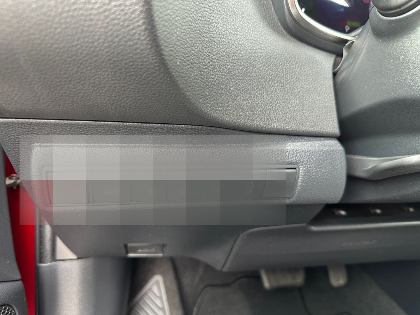 Toyota Corolla 2.0 Hybrid GR Sport *PDC*SHZ*RCam*ACC* foto 11
