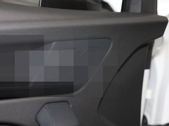 Audi Q5 55 TFSI e quattro S line AHK Pano HuD ACC Mat foto 17