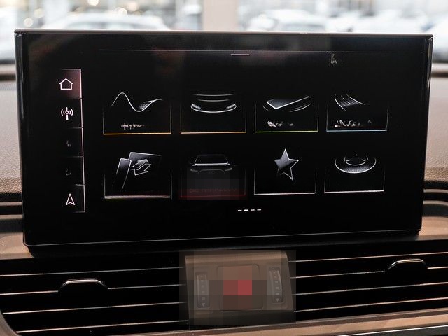 Audi Q5 55 TFSI e quattro S line AHK Pano HuD ACC Mat foto 20