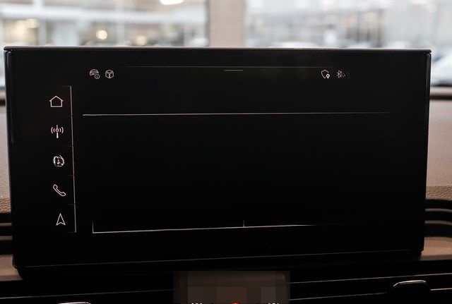 Audi Q5 55 TFSI e quattro S line AHK Pano HuD ACC Mat foto 21