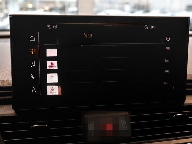 Audi Q5 55 TFSI e quattro S line AHK Pano HuD ACC Mat foto 22