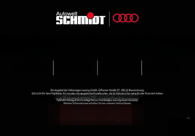 Audi Q5 55 TFSI e quattro S line AHK Pano HuD ACC Mat foto 5