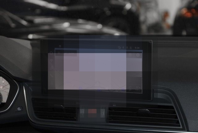 Audi Q5 55 TFSI e quattro S line AHK Pano HuD ACC Mat foto 10