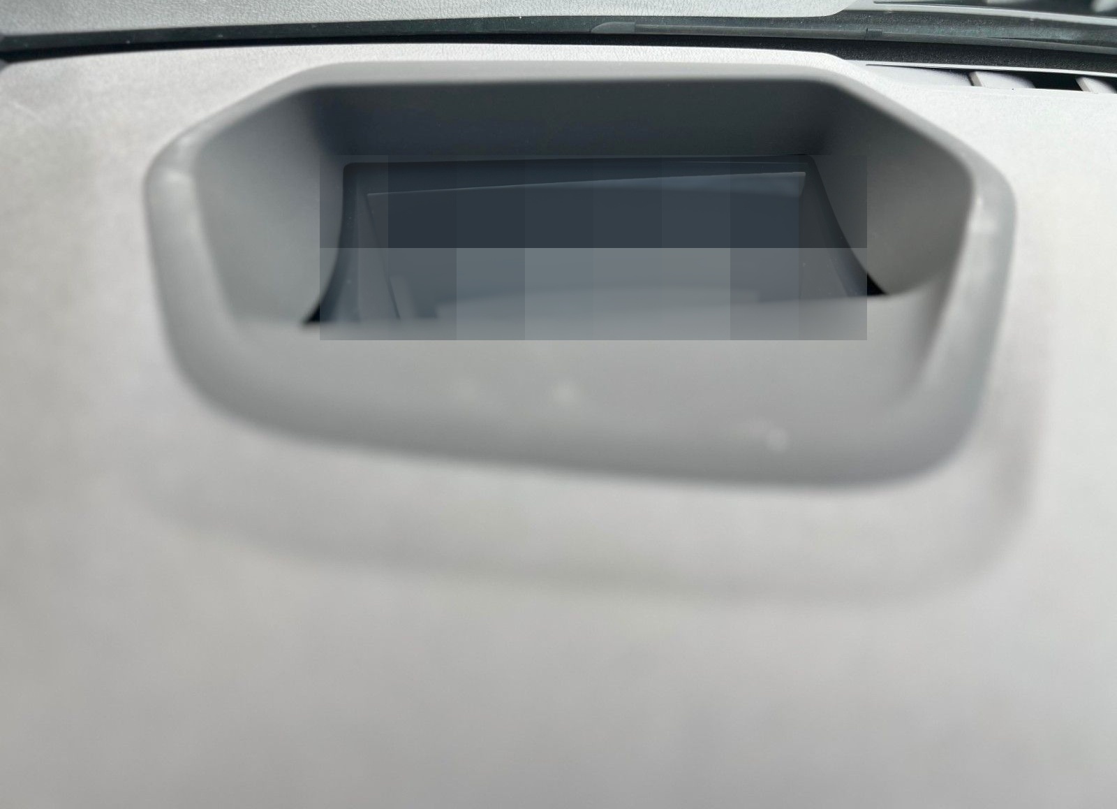 BMW 530 d M Sport Laser GSD HUD H/K 360°ACC Integral foto 20