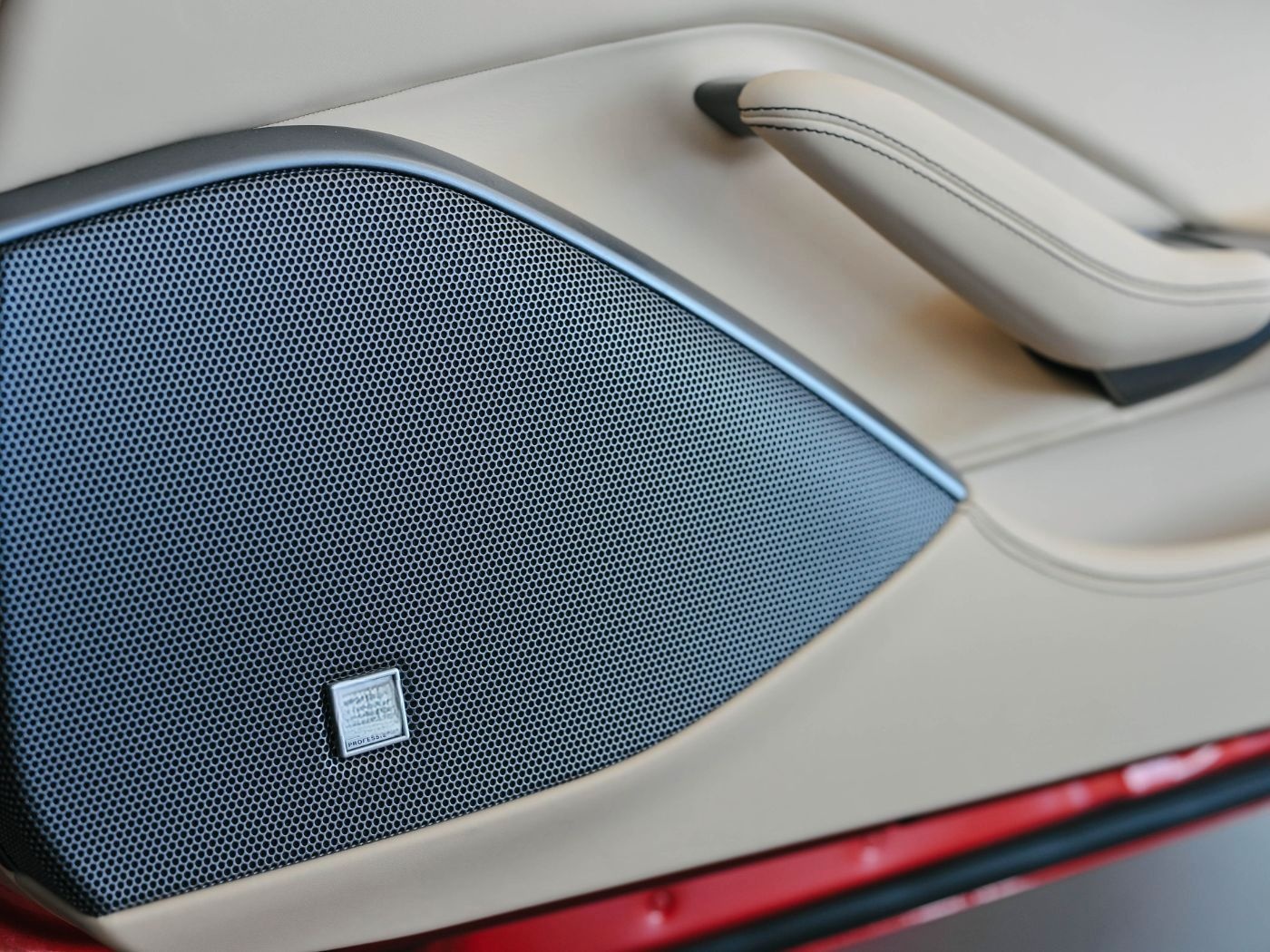 Ferrari Portofino MagneRide*JBL*Sabbia-Interior*Daytona* foto 20