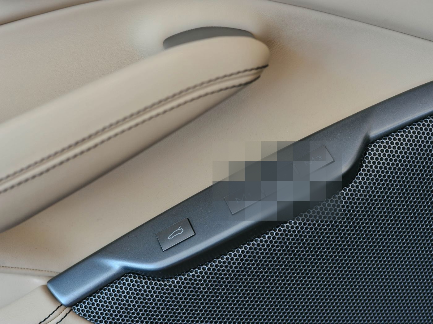 Ferrari Portofino MagneRide*JBL*Sabbia-Interior*Daytona* foto 21