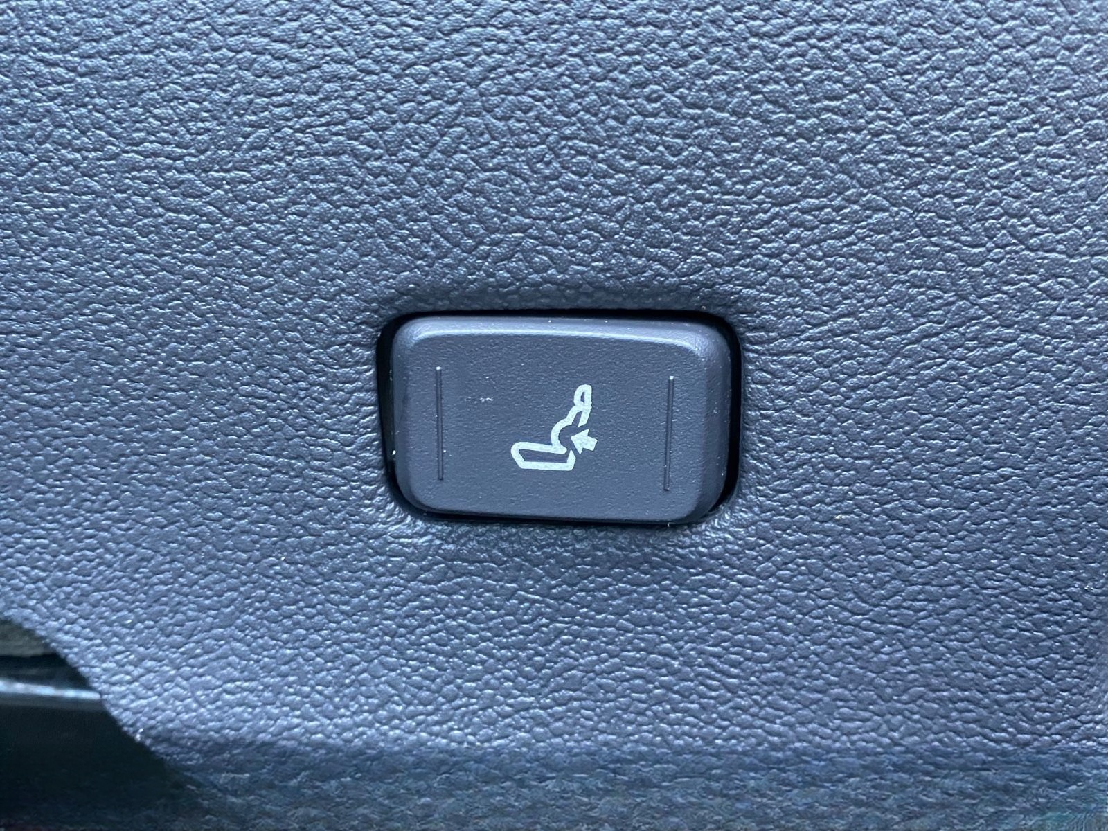 Toyota Corolla Touring Sports Hybrid CarPlay 1.Hand foto 16