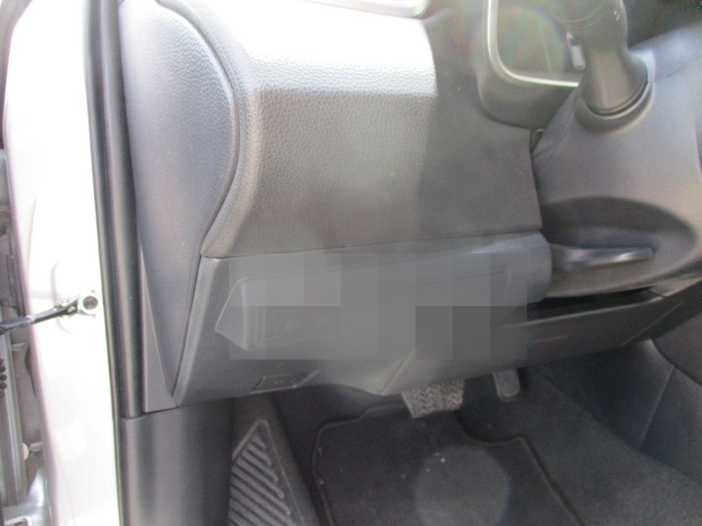 Toyota Corolla Touring Sports 1.8 Hybrid Business Editi foto 4