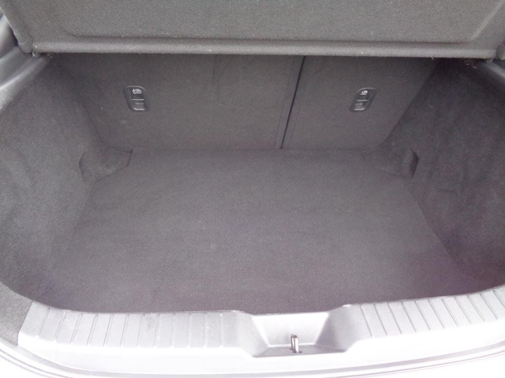 Mazda 3 SKYACTIV-X 2.0 M Hybrid HOMURA PRE-P foto 13