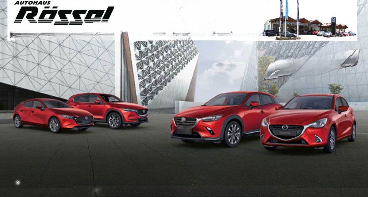 Mazda 3 SKYACTIV-X 2.0 M Hybrid HOMURA PRE-P foto 15