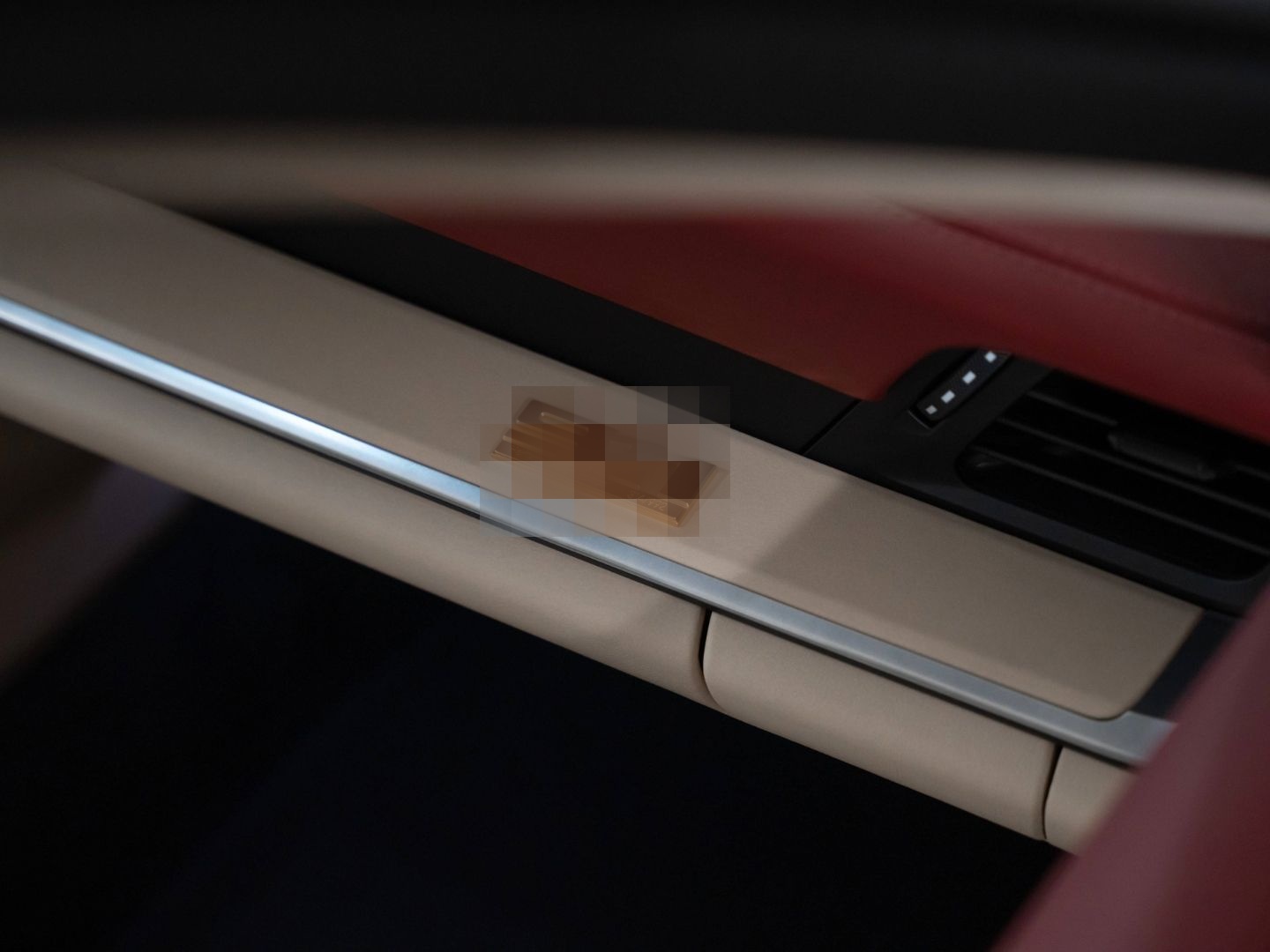Porsche 911 Targa 4S Heritage Edition InnoDrive Burmeste foto 23