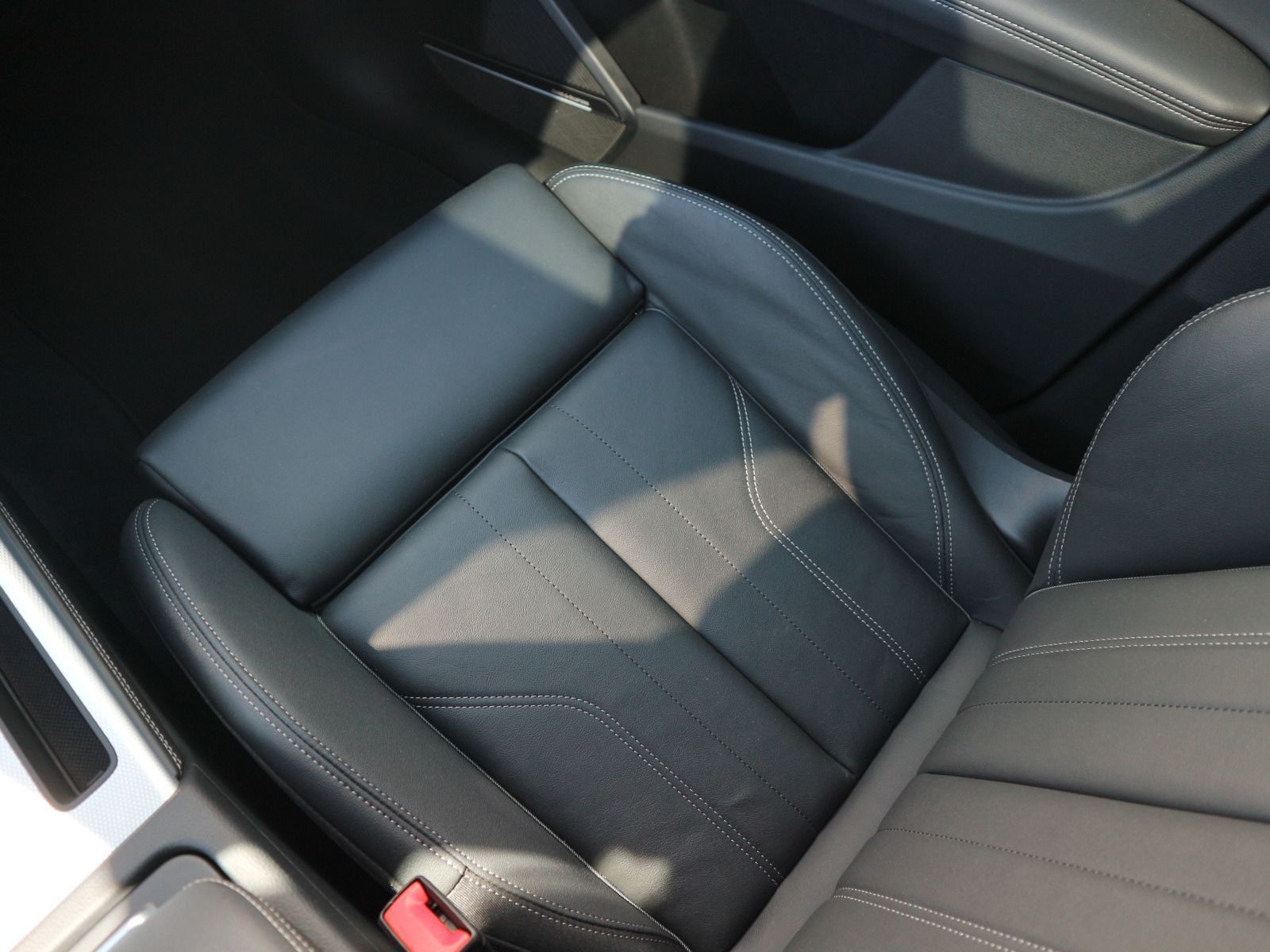 Audi Q5 Sportback 55 TFSI e quattro S line 0,5%*AHK*P foto 19
