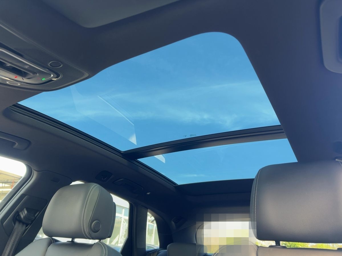 Audi Q5 50 TFSI e S line quattro S tronic Navi LM20 K foto 16