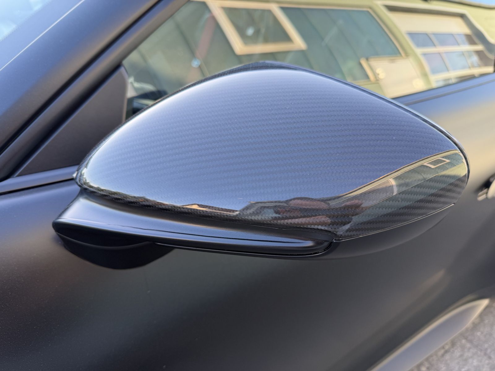Porsche 911 GT3+CARBON PAKET+MATRIX LED+VOLLSCHALENSITZE foto 25