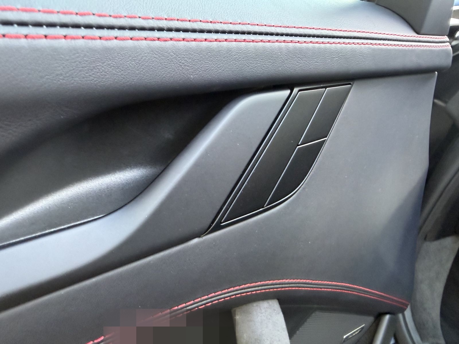 Porsche 911 GT3+CARBON PAKET+MATRIX LED+VOLLSCHALENSITZE foto 7