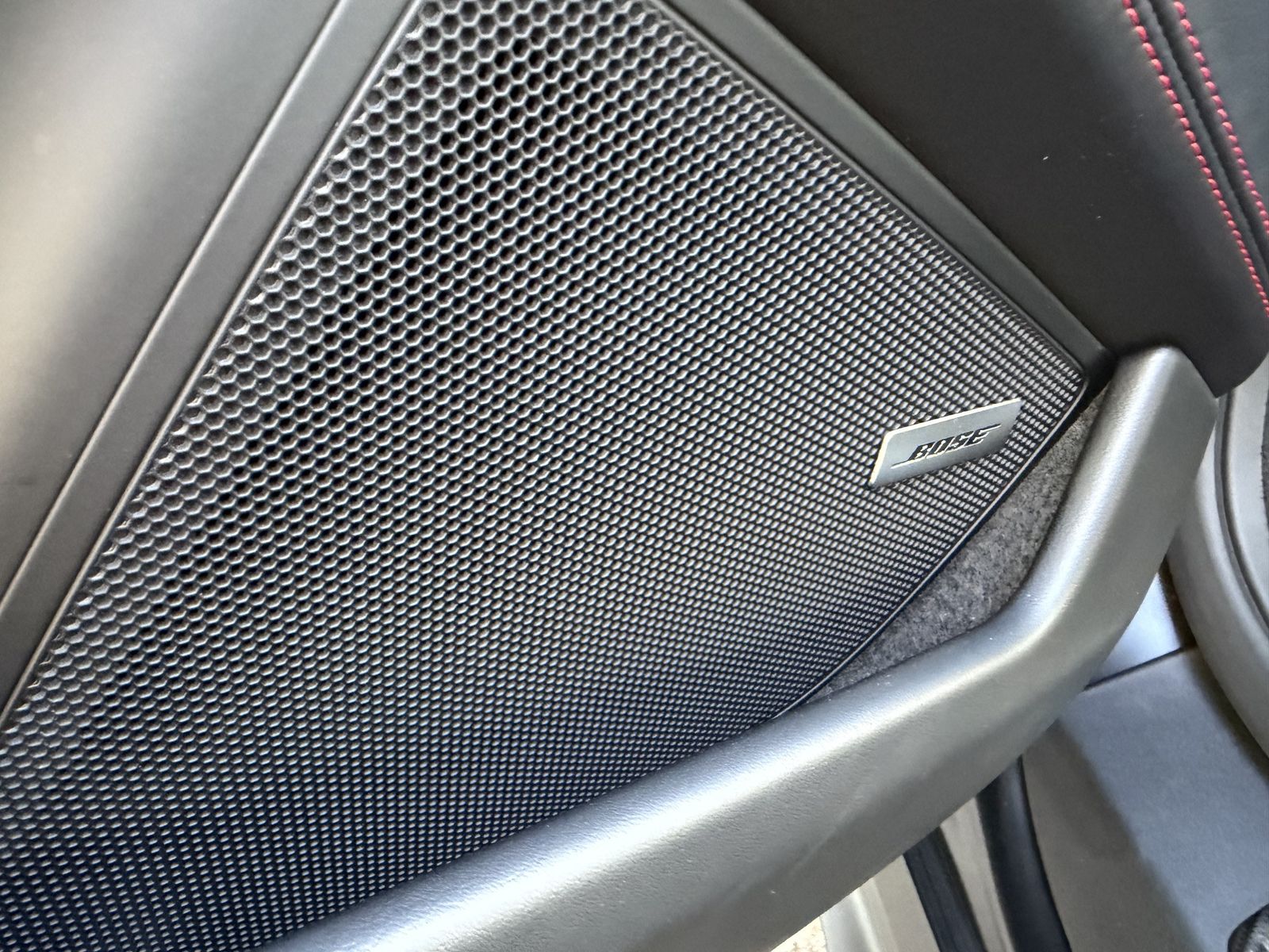 Porsche 911 GT3+CARBON PAKET+MATRIX LED+VOLLSCHALENSITZE foto 8