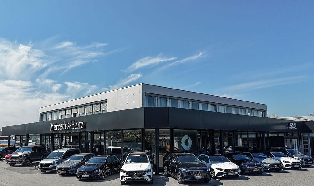 Mazda 3 SKYACTIV-X M-Hybrid Selection CARPLAY+KAMERA foto 11