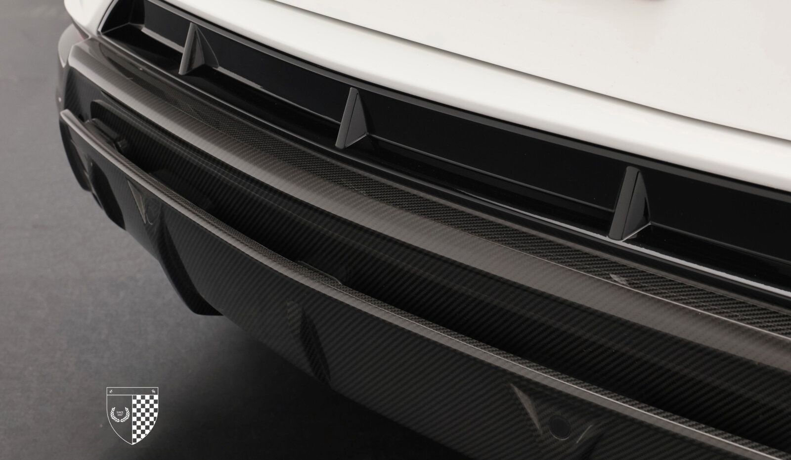 Lamborghini Urus Performante FullCarbon/Bang&Olufsen/ADAS foto 12