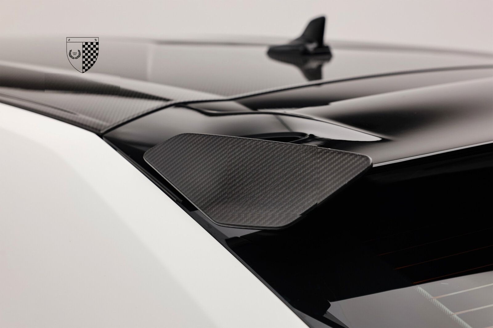 Lamborghini Urus Performante FullCarbon/Bang&Olufsen/ADAS foto 14