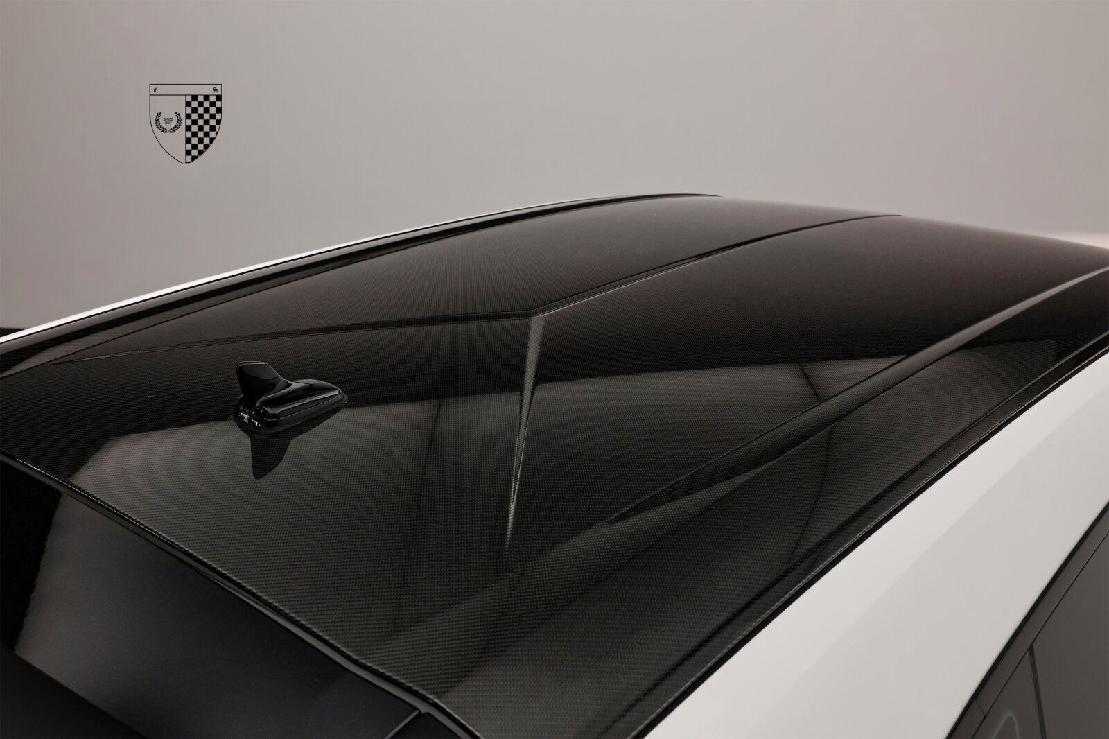 Lamborghini Urus Performante FullCarbon/Bang&Olufsen/ADAS foto 15