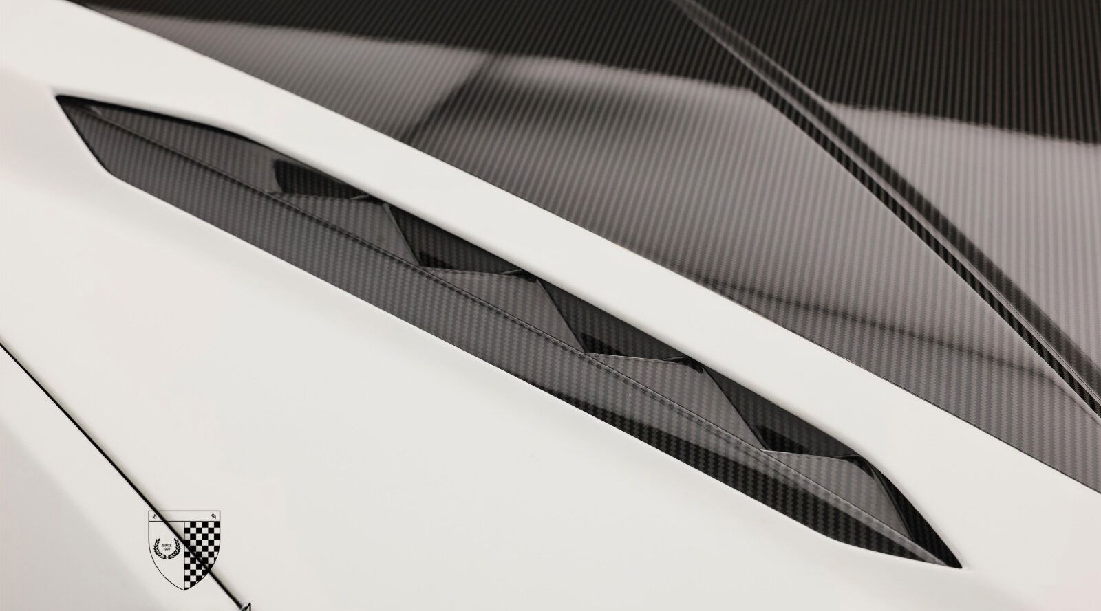 Lamborghini Urus Performante FullCarbon/Bang&Olufsen/ADAS foto 18