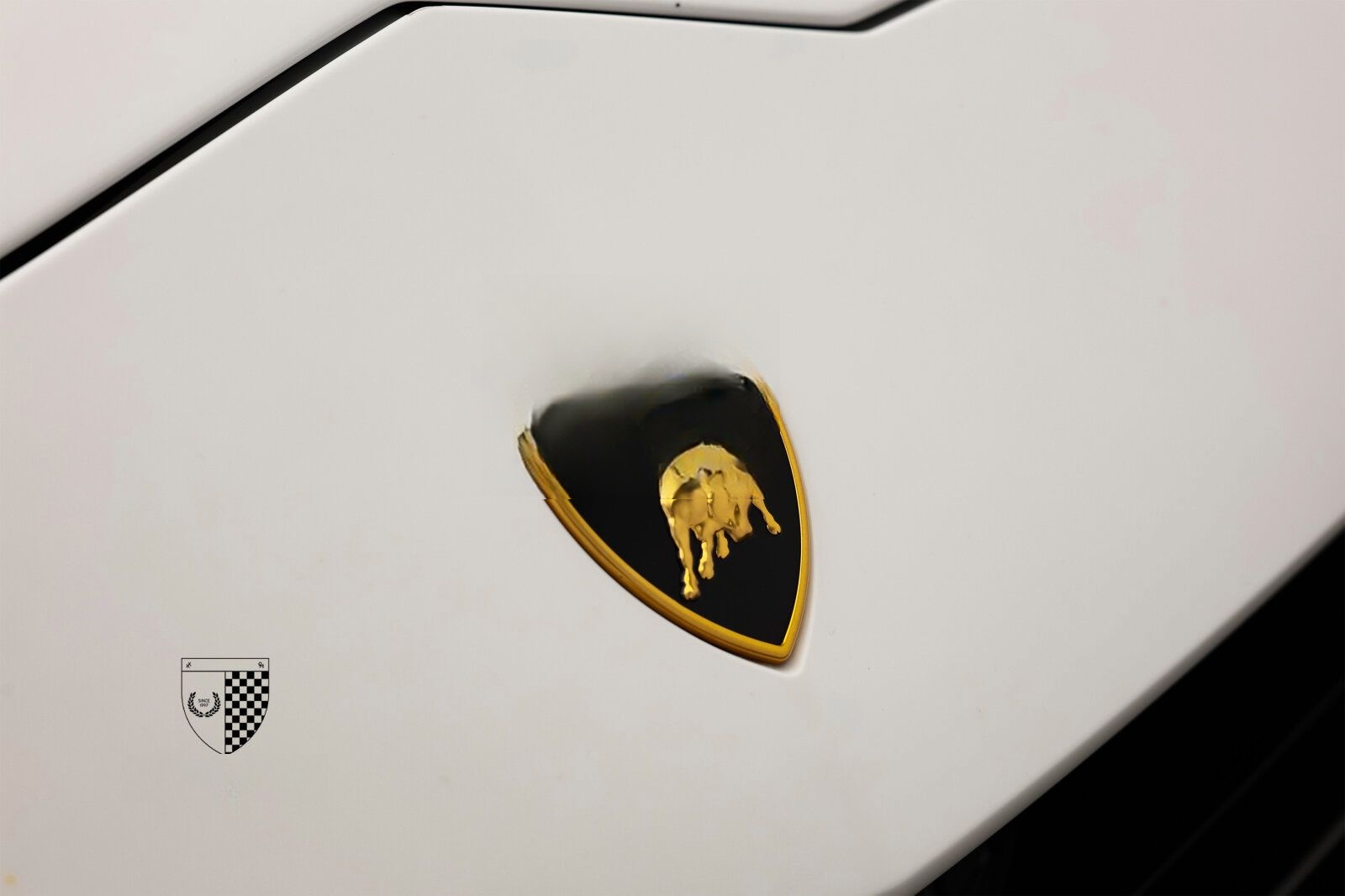 Lamborghini Urus Performante FullCarbon/Bang&Olufsen/ADAS foto 19