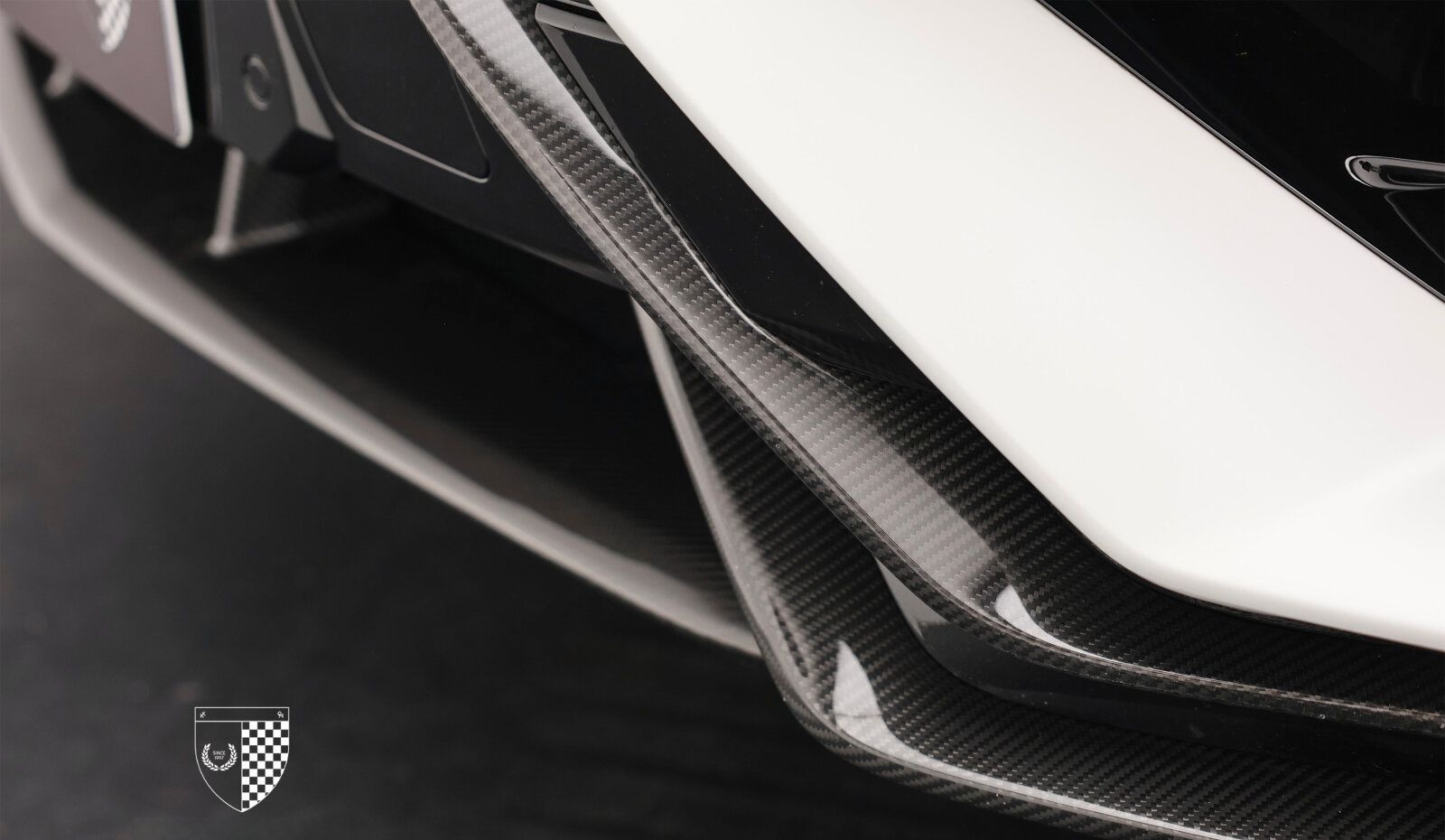 Lamborghini Urus Performante FullCarbon/Bang&Olufsen/ADAS foto 20
