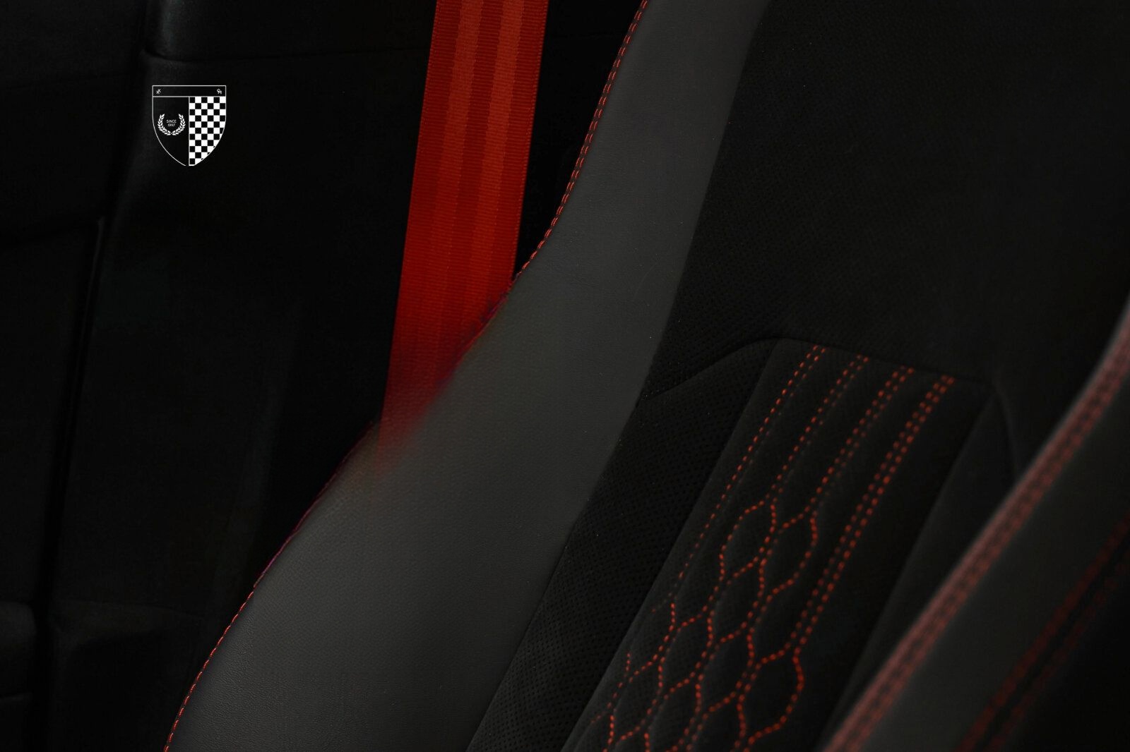 Lamborghini Urus Performante FullCarbon/Bang&Olufsen/ADAS foto 24