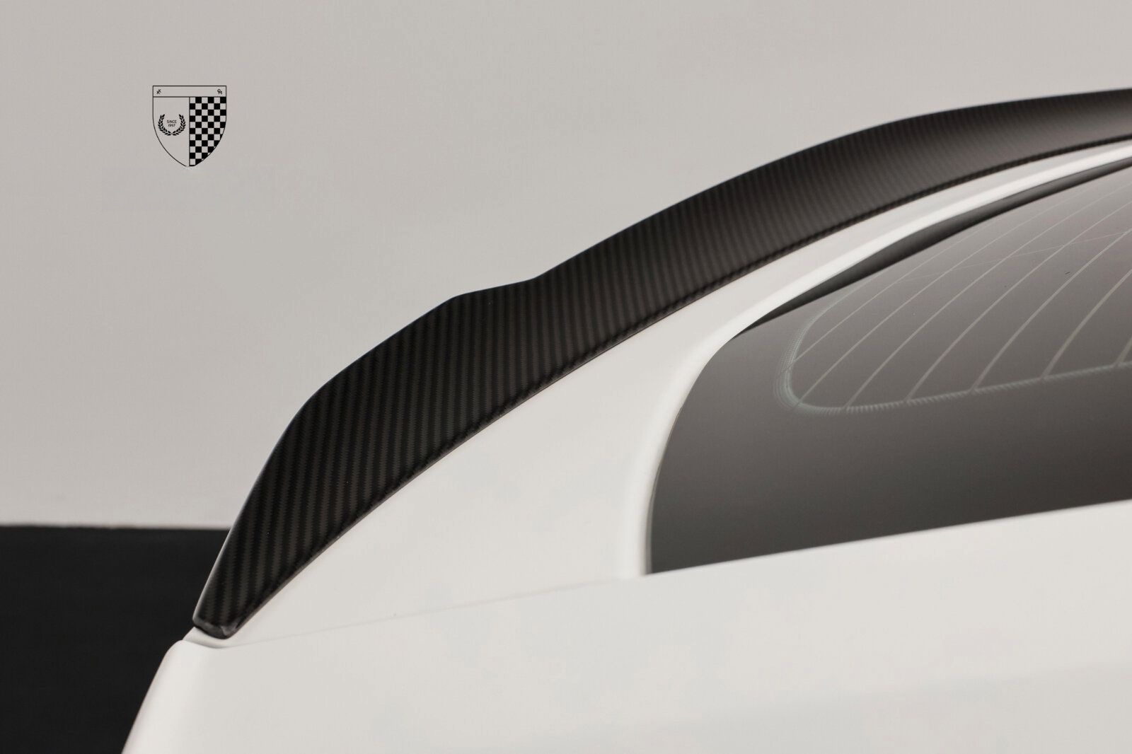 Lamborghini Urus Performante FullCarbon/Bang&Olufsen/ADAS foto 10