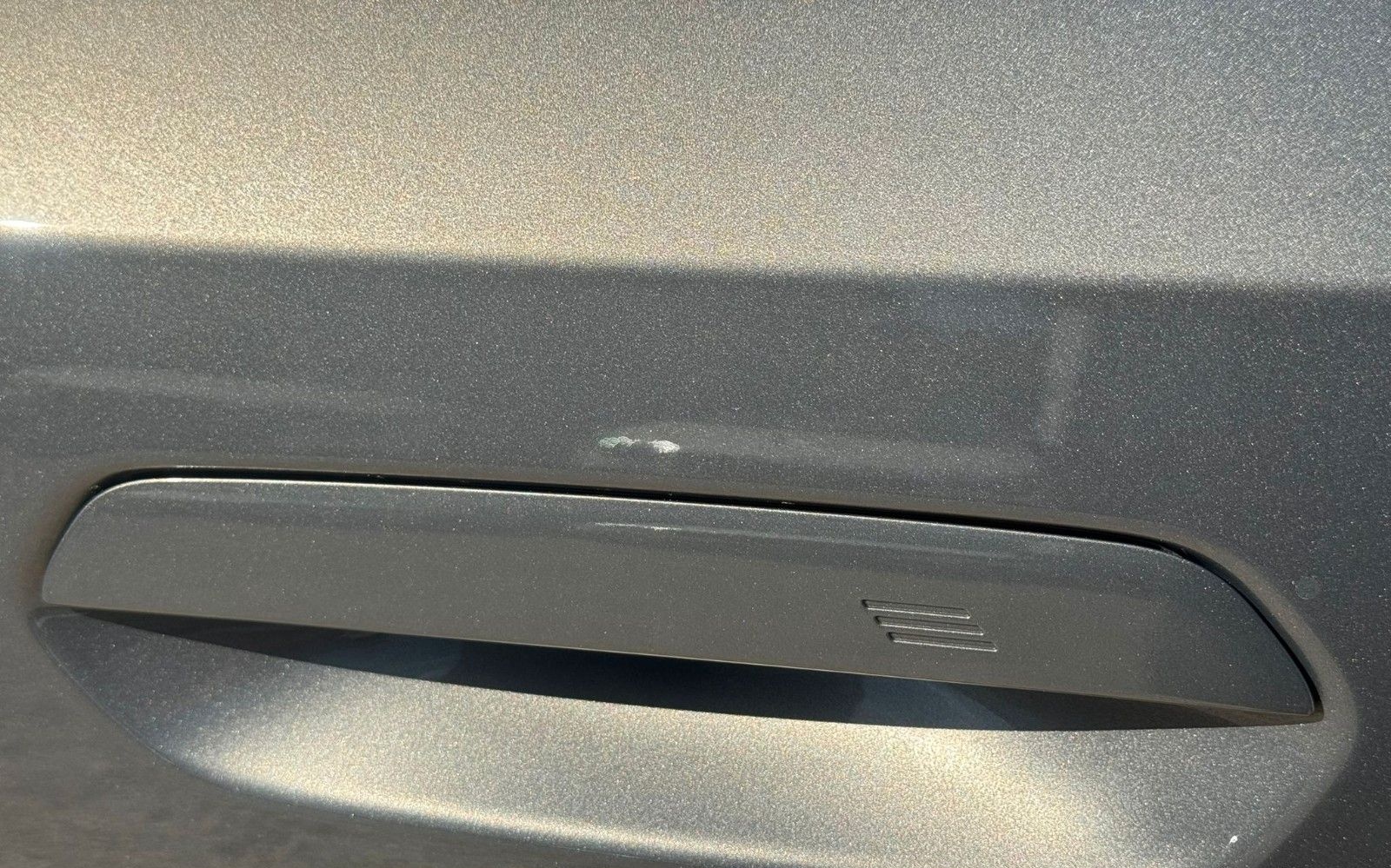 BMW 520d Lim. M-Sportpacket G60| Panorama|Komfortzg. foto 17