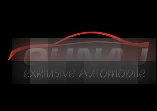 BMW 520d Lim. M-Sportpacket G60| Panorama|Komfortzg. foto 18