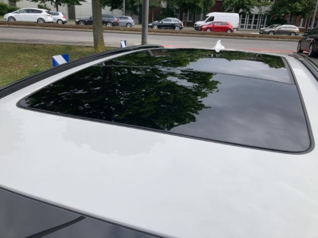 BMW X3 M40 d M-Sport Laser PANO HiFi HUD Leder NAV L foto 15