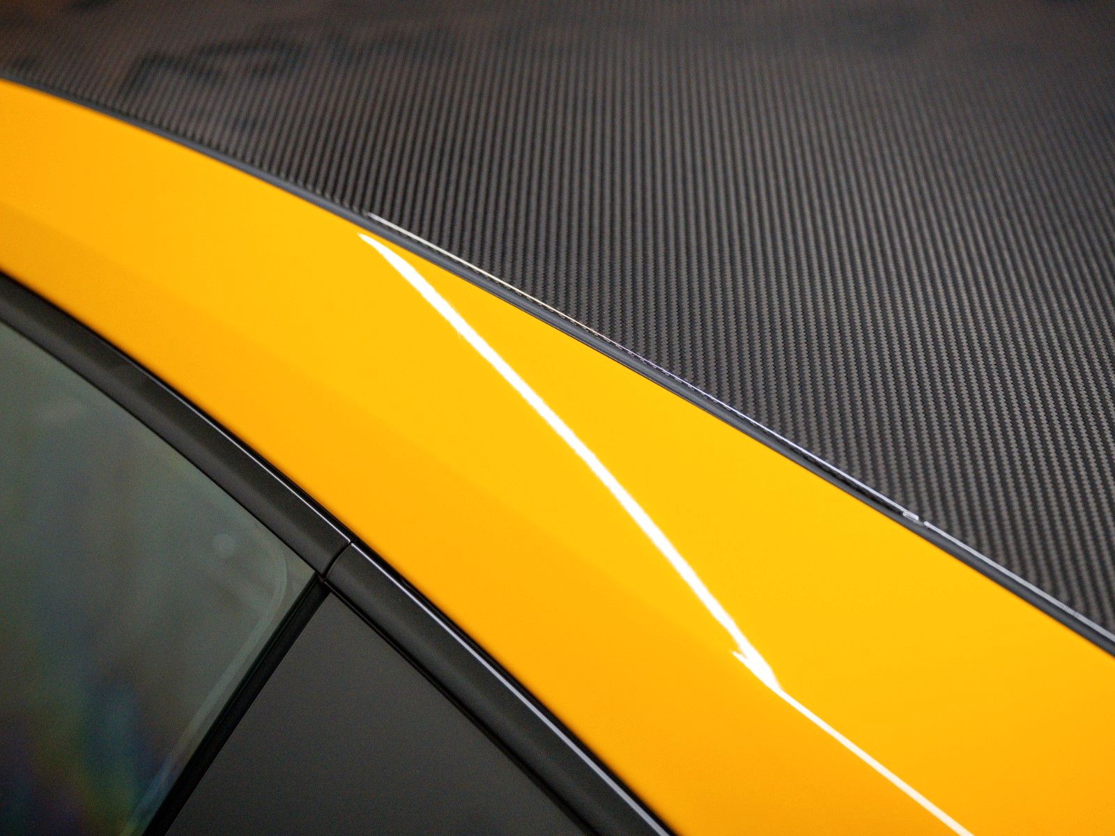 Porsche 911 GT3*CLUBSPORT*LIFT*PPF*PCCB* foto 13
