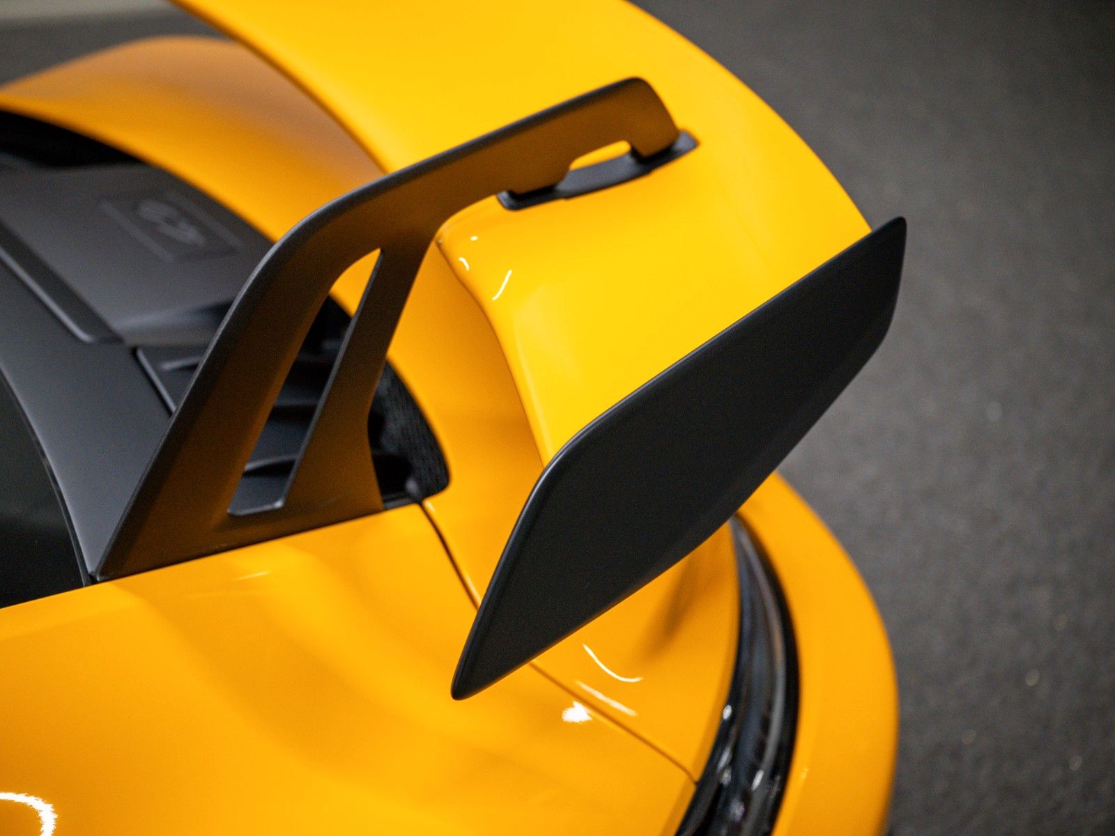 Porsche 911 GT3*CLUBSPORT*LIFT*PPF*PCCB* foto 14