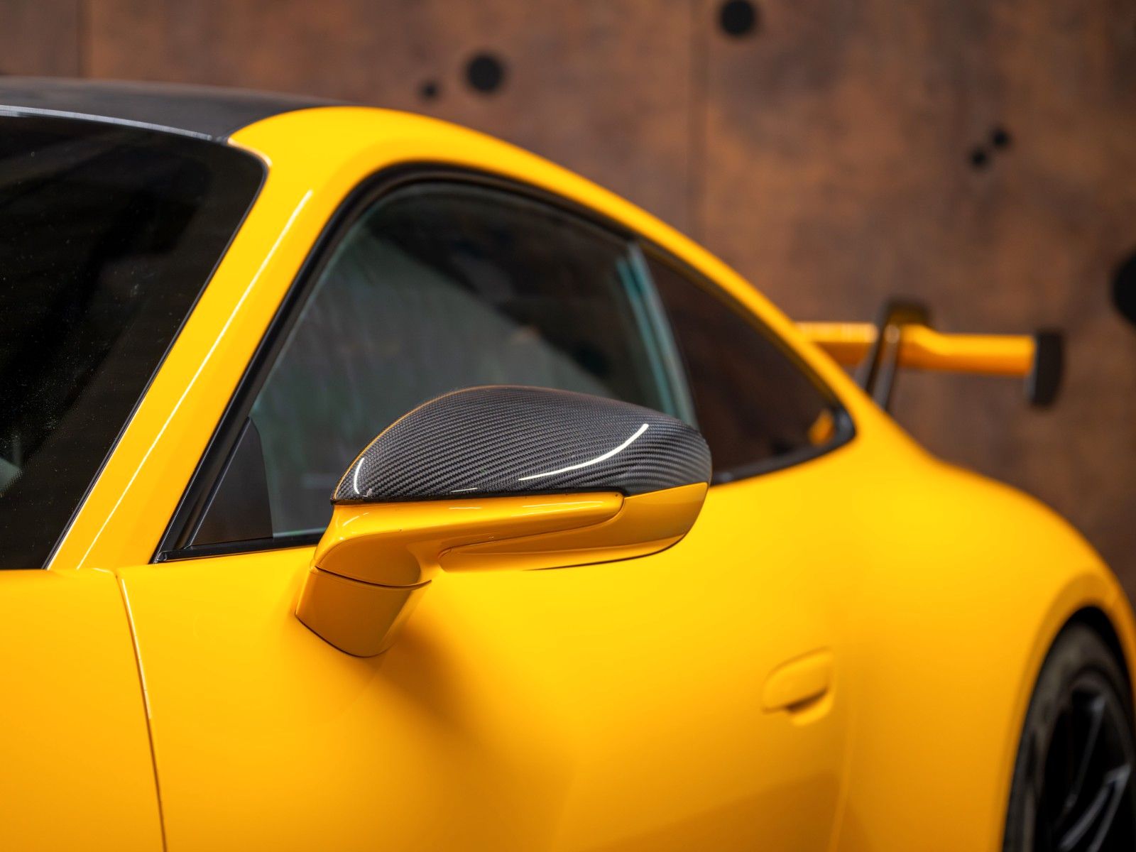 Porsche 911 GT3*CLUBSPORT*LIFT*PPF*PCCB* foto 10