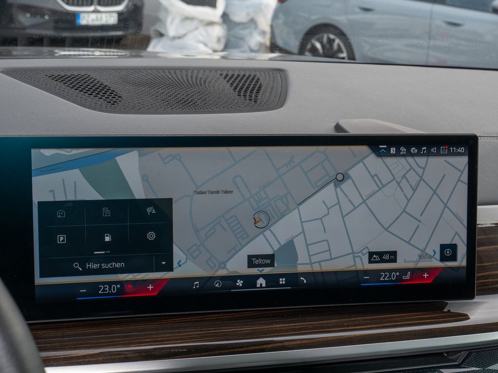 BMW X5 xDrive 50e NAVI+KAMERA+KEYLESS+MEMORY+KLIMAAU foto 13
