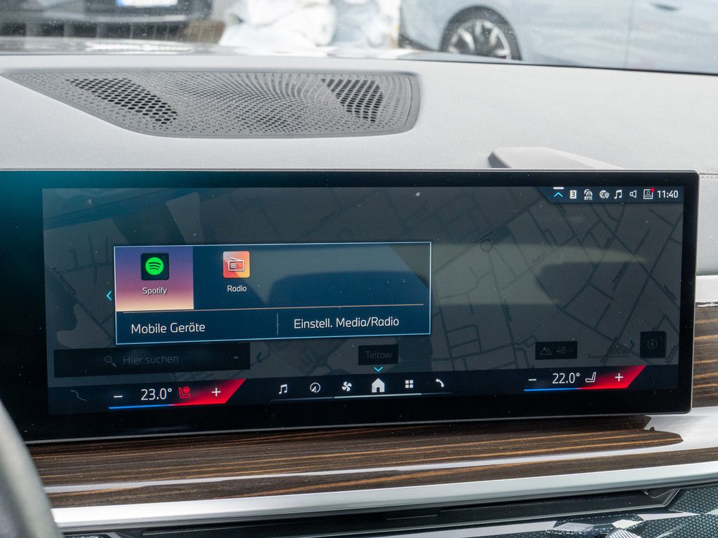 BMW X5 xDrive 50e NAVI+KAMERA+KEYLESS+MEMORY+KLIMAAU foto 14