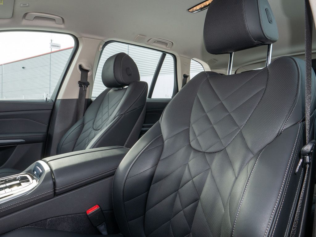 BMW X5 xDrive 50e NAVI+KAMERA+KEYLESS+MEMORY+KLIMAAU foto 20