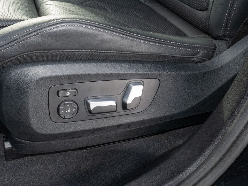 BMW X5 xDrive 50e NAVI+KAMERA+KEYLESS+MEMORY+KLIMAAU foto 21