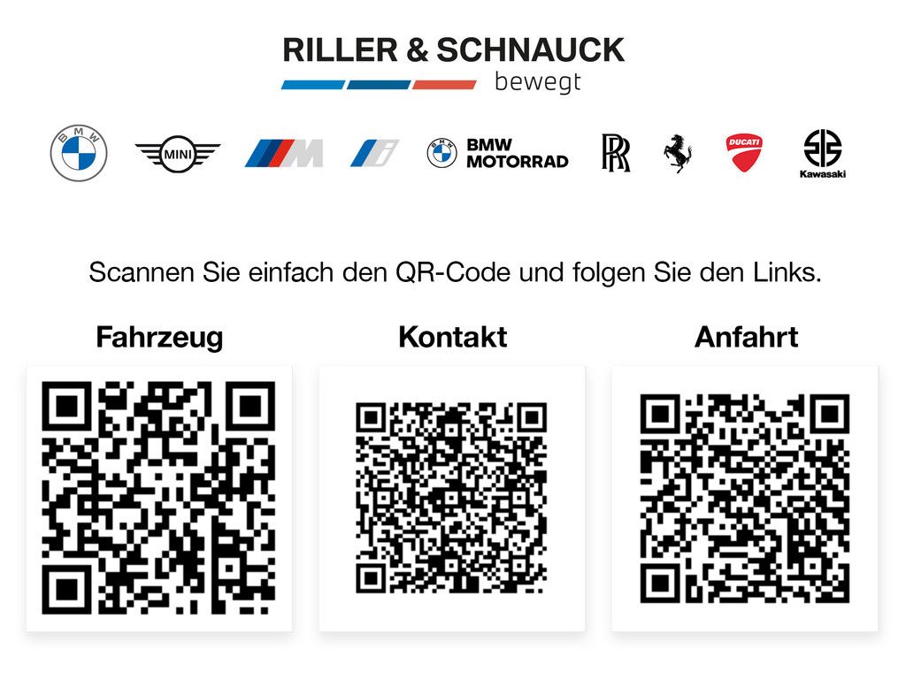 BMW X5 xDrive 50e NAVI+KAMERA+KEYLESS+MEMORY+KLIMAAU foto 6