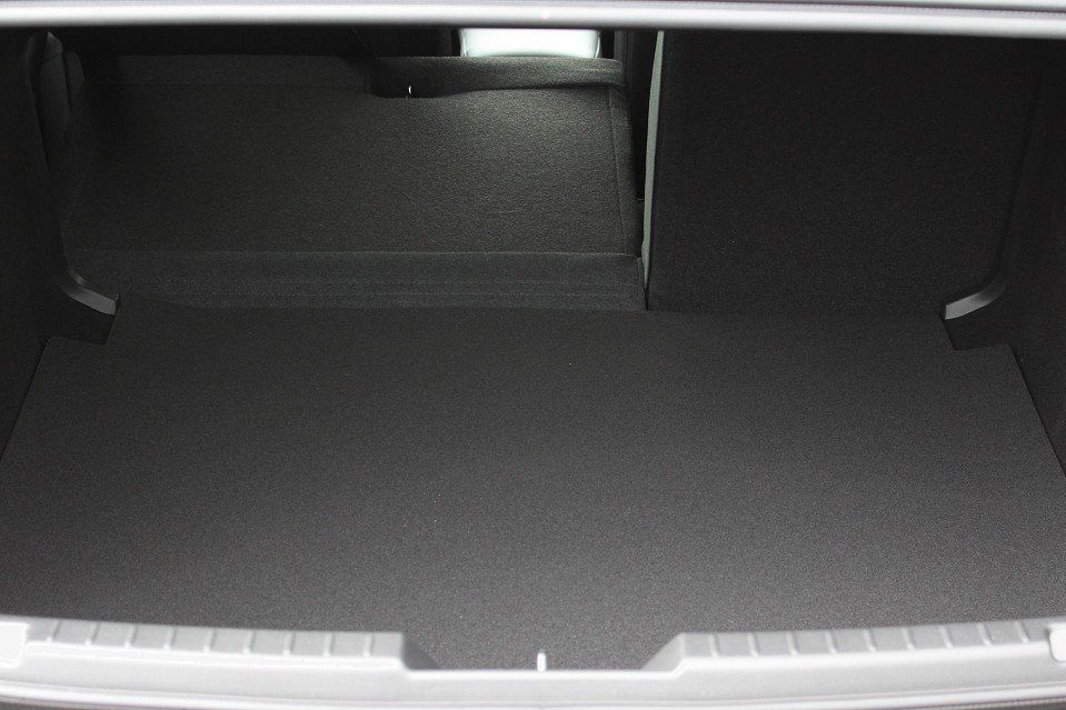 Mazda 3 SKYACTIV-G 2.0 150PS M Hybrid Selection foto 24