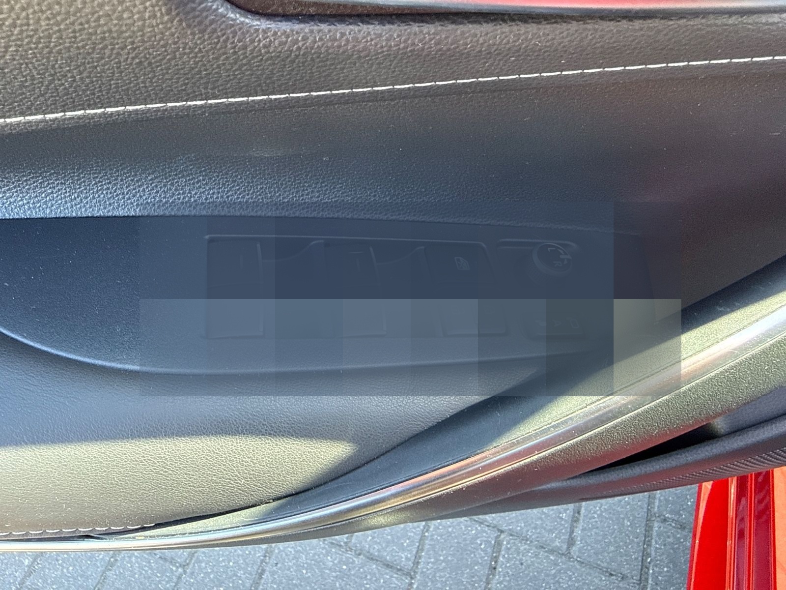 Toyota Corolla Hybrid Club foto 13