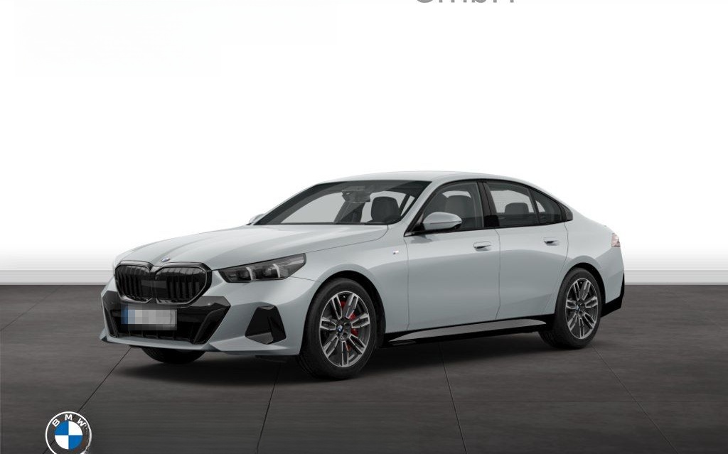 BMW 540d xDrive M SPORT PRO+HUD+HK SOUND+KAMERA foto 2