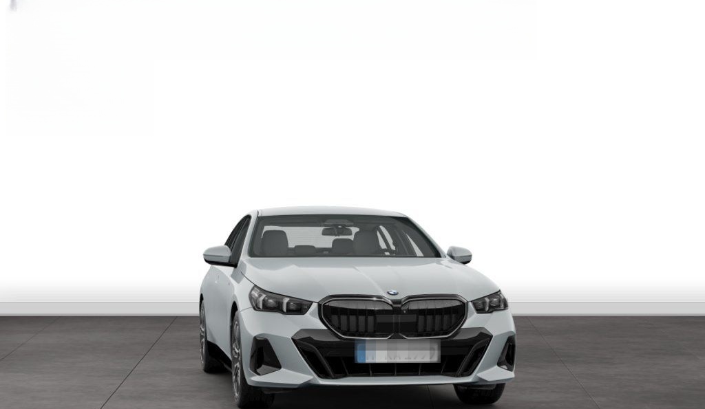 BMW 540d xDrive M SPORT PRO+HUD+HK SOUND+KAMERA foto 11