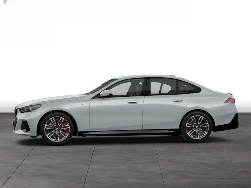 BMW 540d xDrive M SPORT PRO+HUD+HK SOUND+KAMERA foto 6