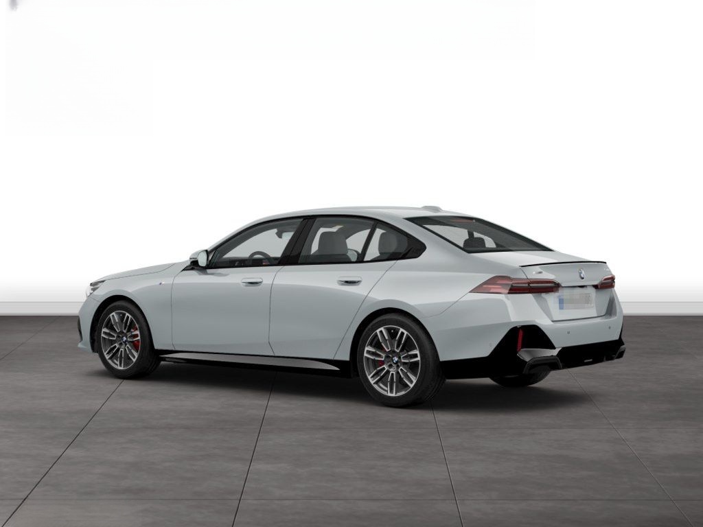 BMW 540d xDrive M SPORT PRO+HUD+HK SOUND+KAMERA foto 7