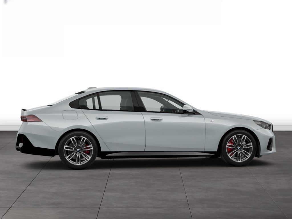 BMW 540d xDrive M SPORT PRO+HUD+HK SOUND+KAMERA foto 9